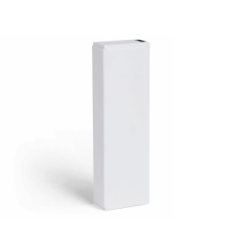 18G Unplugged Replacement Battery - Gelish