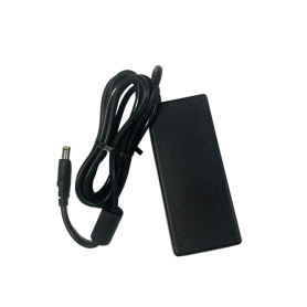 LED Cord and Transformer "Yellow" Pin (LS) 3.0 - Gelish