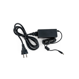 Pro LED Light Cord - Gelish