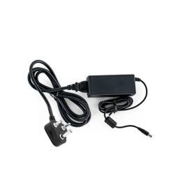 LED Cord and Transformer Black Pin (local supplier) - Gelish