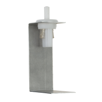 TK278 TAMPER KIT