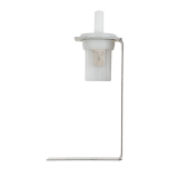 TK278 TAMPER KIT