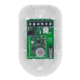 NV5-KNK  MOTION DETECTOR- NO PET IMMUNITY