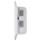 NV780MX DUAL SIDE ANTI MASK OUTDOOR DETECTOR