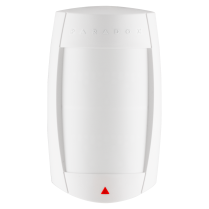 DG75+ DIGIGUARD  PET IMMUNE-UP TO 41KG