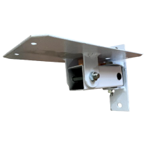 HDM MULTIPURPOSE SWIVEL BRACKET FOR NV780