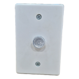 SINGLE LED BOX