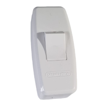 SW10 CUT OUT SWITCH