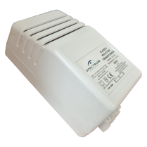 16 VOLT A/C-20VA TRANSFORMER