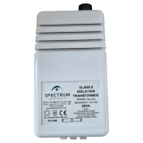 16 VOLT A/C-20VA TRANSFORMER