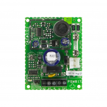 PS817 SWITCHING PSU-  NON MONITORING.