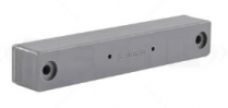 HEAVY DUTY MAGNETIC SWITCH N/C