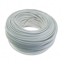 CABLE 4 CORE STRANDED SECURITY CABLE