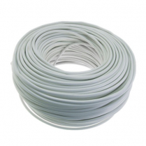 CABLE 20 CORE SOLID SECURITY CABLE