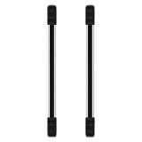 ABI-100-764 4 STRIP BARRIER BEAM 100 METERS