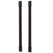 PARAVISION 4 STRIP 20M WIRELESS WINDOW BEAM 433MHZ