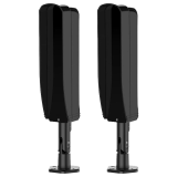 PARAVISION 10-100M W/LESS PERIMETER SWIVEL BEAM 868MHZ