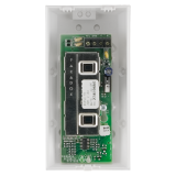 DM70  HIGH SECURITY WITH PET DETECTOR