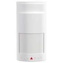 PMD2 (K9A) WIRELESS   PIR (NO PET) 433MHz