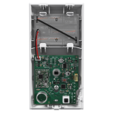 PMD2 (K9A) WIRELESS   PIR (NO PET) 433MHz