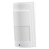 PMD2 (K9A) WIRELESS   PIR (NO PET) 433MHz
