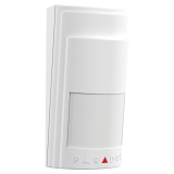 PMD2 (K9A) WIRELESS   PIR (NO PET) 433MHz