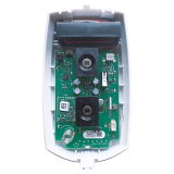 PMD75 (K9A)  WIRELESS  PET PIR 40KG 433MHz