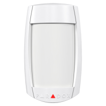 PMD75 (J5E)  WIRELESS  PET PIR 40KG 868MHz