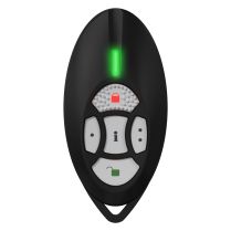 REM2 TWO WAY  REMOTE  CONTROL 868MHz
