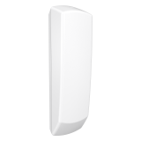 DCTXP2 WIRELESS MED. DOOR CONT.(W) 433MHz