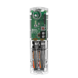 DCTXP2 WIRELESS MED. DOOR CONT.(W) 433MHz