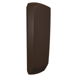 DCTXP2 WIRELESS MED.DOOR CONT.( B) 433MHz