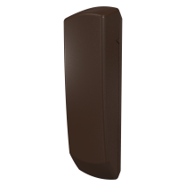 DCTXP2 WIRELESS MED.DOOR CONT.( B) 868MHz