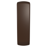 DCTXP2 WIRELESS MED.DOOR CONT.( B) 868MHz