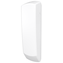 DCTXP2 WIRELESS MED. DOOR CONT.(W) 868MHz