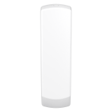 DCTXP2 WIRELESS MED. DOOR CONT.(W) 868MHz