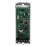 2WPGM WIRELESS  2 WAY  PGM 433MHz