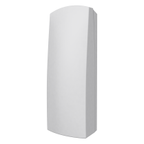 2WPGM WIRELESS  2 WAY  PGM 868MHz