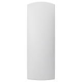 2WPGM WIRELESS  2 WAY  PGM 868MHz