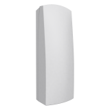 2WPGM WIRELESS  2 WAY  PGM 868MHz