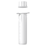DCT 6 RECESSED WIRELESS DOOR CONTACT