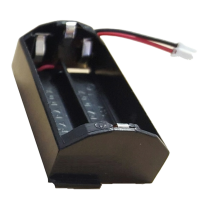 BATTERY HOLDER AAA MG-PMD75