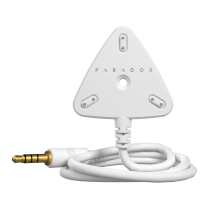ES1-P2C EXTENSION SENSOR FOR WD1