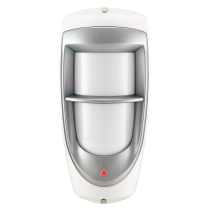 PMD85 (G6R) WIRELESS PIR "KIT" BRACKET 433MHz