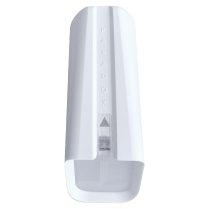 NV37MR IN/OUTDOOR WIRELESS CURTAIN DETECTOR