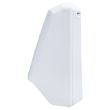 NV37MR IN/OUTDOOR WIRELESS CURTAIN PIR 868 MHZ