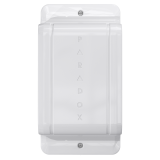 NV780MR DUAL WIRELESS ANTI MASK OUTDOOR DETECT