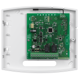 RTX3-U8B WIRELESS TRANS. -NO REMOTE 868MHz