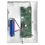 RPT1+ W/BOX & BATT WIRELESS REPEATER MODULE 433MHz
