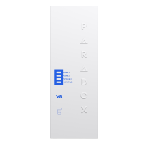 PCS265V8 LTE Communicator Module (MQTT)